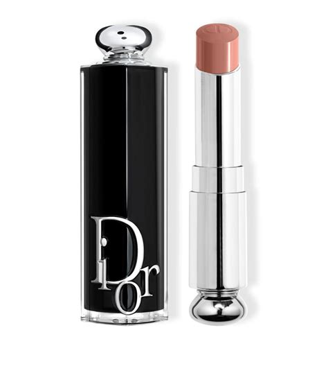 dior addict lipstick 620|dior addict lipstick price.